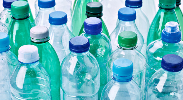 Ósmy operator kaucyjny w Polsce. Resort klimatu wydał zezwolenie