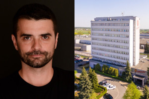 Z Grupy Animex do Sokołowa. Doświadczony menedżer zmienia pracę