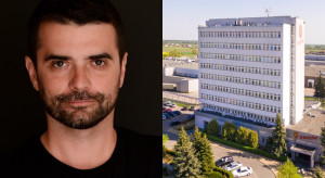 Z Grupy Animex do Sokołowa. Doświadczony menedżer zmienia pracę