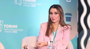 Duże zmiany w Grupie Chorten. Prezes odwołana po kilku miesiącach