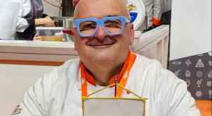 Czy Polska potrzebuje ministerstwa gastronomii? Kucharze apelują do premiera