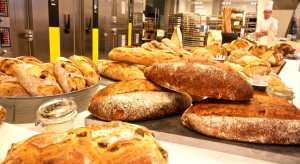 Globalny rynek piekarski czeka duże przetasowanie. Puratos przejmie Dawn Foods