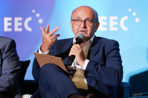 Wojna podbija ceny energii. Branża żywnościowa pod presją kosztów