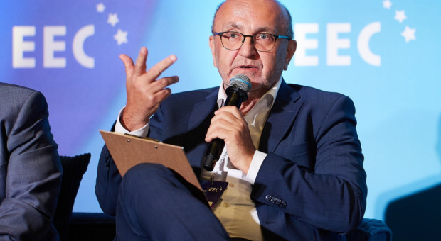 Wojna wstrząsa rynkami. Branża żywnościowa liczy nowe ryzyka