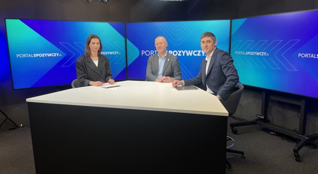 System kaucyjny w małym sklepie? O tych 3 rzeczach warto pamiętać