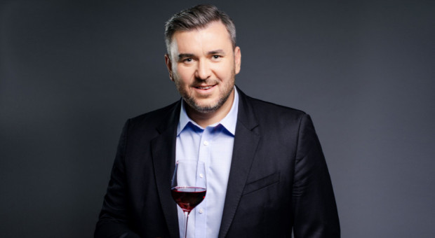 JNT inwestuje w nową kategorię. Do grupy dołącza marka bezalkoholowych mocktaili