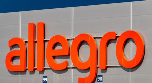1 mld zł dla Allegro. Spółka przyspiesza inwestycje w sztuczną inteligencję