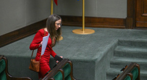 Nowe zasady umów B2B i cywilnoprawnych. Reforma PIP już uchwalona