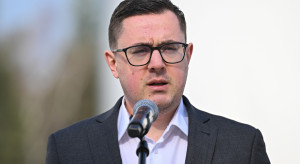 Minister energii: Nie ma potrzeby uruchamiania rezerw strategicznych paliw