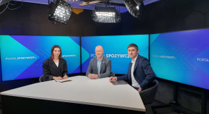 System kaucyjny przyspiesza. Przed małymi sklepami kluczowa decyzja [WEBINAR RELACJA]