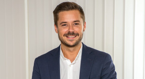 "Psy i koty członkami rodziny". Jak ta zmiana wpływa na rynek pet food? (WYWIAD)