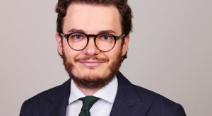 Polmlek wyjdzie poza sektor mleczarski i owocowo-warzywny