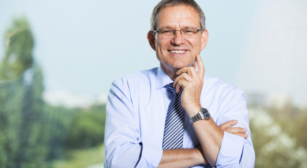 Ekstrema pogodowe przestają być wyjątkiem. VH POLSKA: to już nowa rzeczywistość produkcji żywności