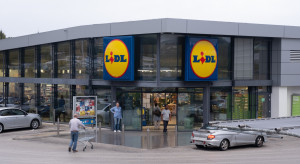 Nowe cenówki w Lidlu pod lupą? UOKiK: Monitorujemy sposób oznaczania promocji