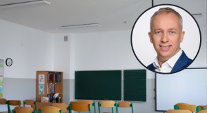 Branża vendingowa pod presją nowych regulacji. PSV: To nie rozwiąże problemu otyłości