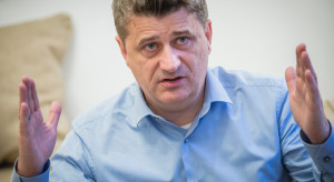 Browar Tenczynek na sprzedaż. Na OLX można kupić majątek Janusza Palikota