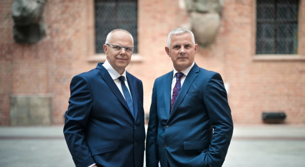 Od kryzysu demograficznego po AI. Jak zmienia się branża mleczarska w Polsce? (WYWIAD)