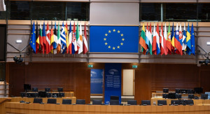 Jak w przypadku Kanady. UE przyspiesza umowę z Mercosur