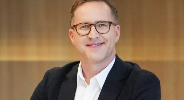 Nowy etap franczyzy w Żabce. Za kulisami zmienia się układ sił