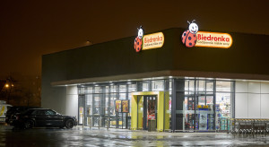 Ponad 25 mld euro sprzedaży Biedronki, a presja nie znika. "Koszty pod kontrolą"