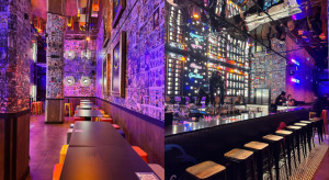 Mex Polska pozyskał 5 mln zł. Spółka rozważa szybszą ekspansję lokali