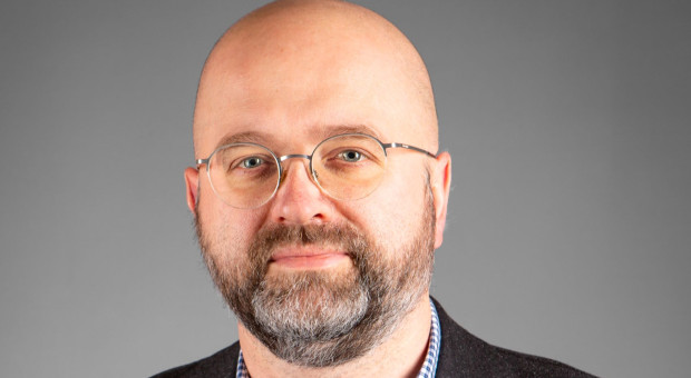 Konkurencja rośnie, marże maleją. Makarony Polskie szukają wzrostu za granicą (WYWIAD)