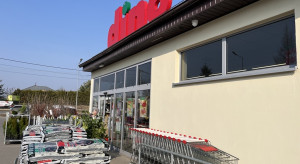 Dino z inwestycją za 150 mln zł. Cel: dalsza ekspansja