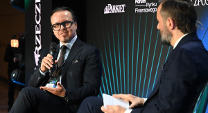 Minister Balczun: Myślenie w interesie bezpieczeństwa państwa jest kluczowe