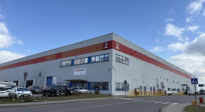 Dostawca sushi do Biedronki, Żabki, Dino i Lidla trafi w ręce Japończyków