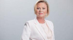 Zwroty to nie wszystko. "Ciężar systemu przenosi się na sklepy"