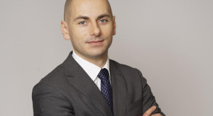 OSM Piątnica notuje dwucyfrowe wzrosty sprzedaży. Stale wzmacnia swoją pozycję za granicą