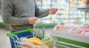 UOKiK: ponad 1,2 mln zł kar dla 899 firm za błędy w informowaniu o cenach