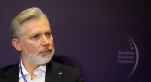 Nestlé Polska na EEC 2026: Woda staje się zasobem strategicznym