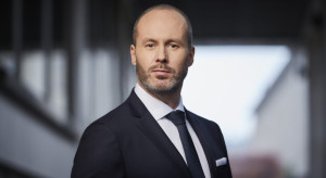 Presja kosztowa uderza w eksport. Polska żywność na zakręcie