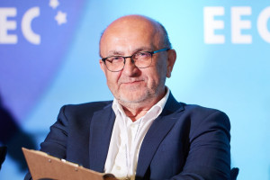 ROP w rękach państwa mimo sprzeciwu. Nowa wersja UC100 nie uspokaja branży