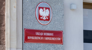 UOKiK ukarał Neonet 3 mln zł za wprowadzanie klientów w błąd na Allegro