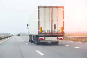 20 ton jaj z Ukrainy nie trafi do sklepów. Inspekcja wykryła nieprawidłowości