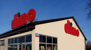 Jest nowy termin mediacji w Dino. Rozmowy w Warszawie