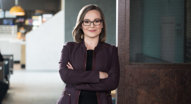 Nestlé Polska: Rolnictwo regeneratywne przestaje być wyborem. "To kwestia bezpieczeństwa żywnościowego"