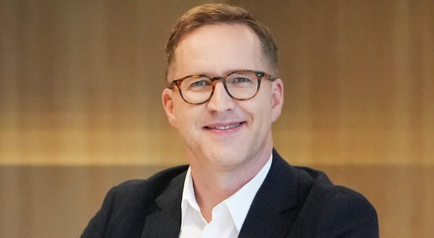 Coraz większa Żabka. W tle zmienia się sposób działania sieci