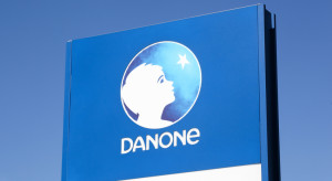 Danone przejmuje poza Europą. W tle joint venture z lokalnym partnerem