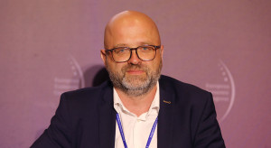 Demografia barierą wzrostu firm? Makarony Polskie o kryzysie na rynku pracy (WYWIAD)