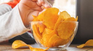 Wielkie porządki w PepsiCo.  Plan redukcji portfolio o niemal jedną piątą