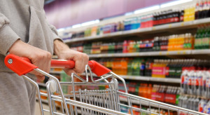 Carrefour znika z kolejnych lokalizacji w Polsce. To element szerszej strategii ratowania wyników