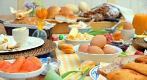 Wielkanoc 2026 w hotelach: Rodzinne pakiety, nowe atrakcje i zaskakujące ceny