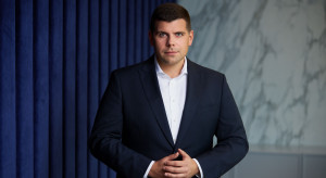 MidEuropa o inwestycji w Oshee. W planach ekspansja i wejście w nowe kategorie