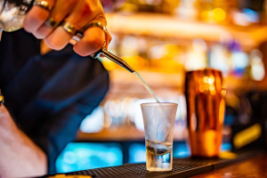 Fuzja dwóch alkoholowych gigantów. Tego nikt się nie spodziewał