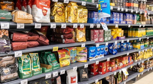 Nowa ustawa o opakowaniach. Branża ostrzega przed jednym scenariuszem