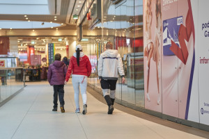 Polacy nie wracają do dawnych zakupów. Coś się właśnie zmieniło