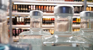 Powtórka z Mercosuru. W umowie z Australią Polska znów "stoi wódką"